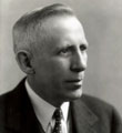 Dr. Charles S. Price