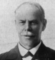 Smith Wigglesworth 